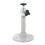 13.5cm Universal Aluminum Projector Bracket for Projector for Ceiling or Wall 5 Kg Capacity for Camera or  Projector 2