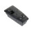 23024872 Power Window  Control Button for  Vehicles 2018-2026 1