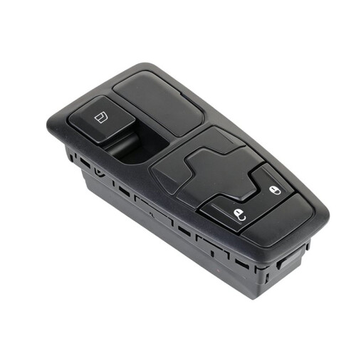23024872 Power Window  Control Button for  Vehicles 2018-2026