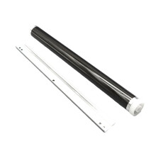 Tambor OPC + Raspador de Limpeza para KM1620 1650 2020 2050 - Peças de Reposição para Reparo