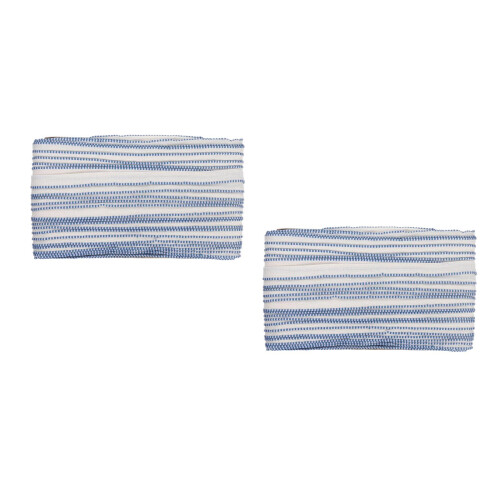 2Rouleaux Bandes Pour Livre Polyester Usage DIY 1