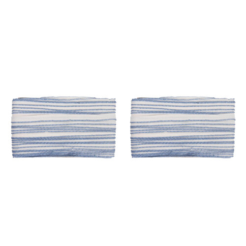 2Rouleaux Bandes Pour Livre Polyester Usage DIY 2