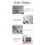 10Pcs USB Mouse Jiggler,Undetectable Automatic Computer Mouse Mover Jiggler,Keeps Computer Awake,Simulate Mouse Movement 4