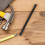 48Pièces Bâtons De Colle Résistants Température Pour Bricolage 9