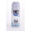 Pintyplus - aQua - Gloss - 400ml - 731 - Grey - RAL 7001 1