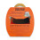 Gorilla Gorilla Tape Silver 48mm x 11m 2