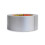 Gorilla Gorilla Tape Silver 48mm x 11m 3