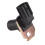 3X Transmission Speed Sensor  Automatic Transmission Output Shaft Speed Sensor for  2/3/5/6/CX-7/Protege 6