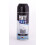 Pintyplus - aQua - Gloss - 400ml - 577 - Black - RAL 9005 1