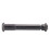 3X Fixed Bolt Screw Scooter Shaft Locking Screw Compatible with  M365 Pro Folding Place Replacement Skateboard Accessories 2