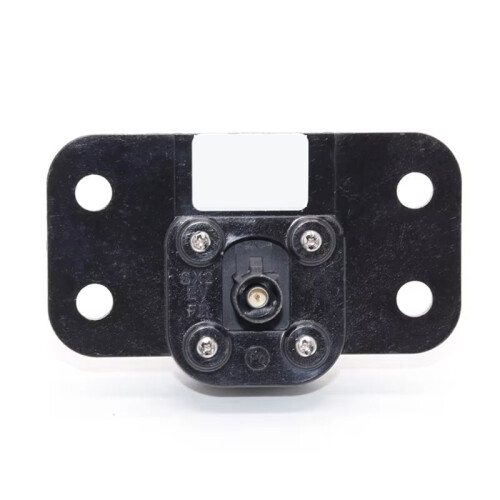 99250BF000 99250-BF000 Car Front View CAMERA UNIT for   2018-2023