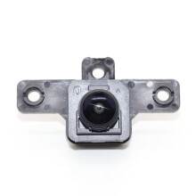99250-N7000 Frontkamera für Tucson 2021-2023 99250N7000