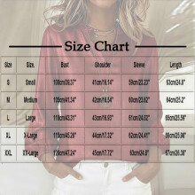 Women's Party Blouse Long Sleeve V-Neck with Lace Collar and Foil Print Elegant and Chic Party Style