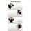 Lightweight Ankle Stabilizers For High Intensity-L a pair 2