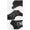 Lightweight Ankle Stabilizers For High Intensity-L a pair 5