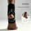 Lightweight Ankle Stabilizers For High Intensity-L a pair 6