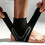 Lightweight Ankle Stabilizers For High Intensity-L a pair 10