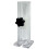 Mouse Fixation Device Laboratory, Tail Vein Injection Fixation Device, Tail Blood Collection Fixation Device for 25-35G 1