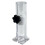 Mouse Fixation Device Laboratory, Tail Vein Injection Fixation Device, Tail Blood Collection Fixation Device for 15-25G 1