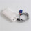 6X CS532AE Air Conditioner WiFi Module for GREE - Wireless Network Receiver for Enhanced Connectivity and Control 8