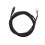 Electric Scooter Instrument  Connection Cable for  5 Kickscooter Controller Data  Replacement Accessories 1