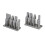 Replacement Grinding  for Reciprocating Electric Polishing Sander  Sanding Tools for Plastic Model Parts 1