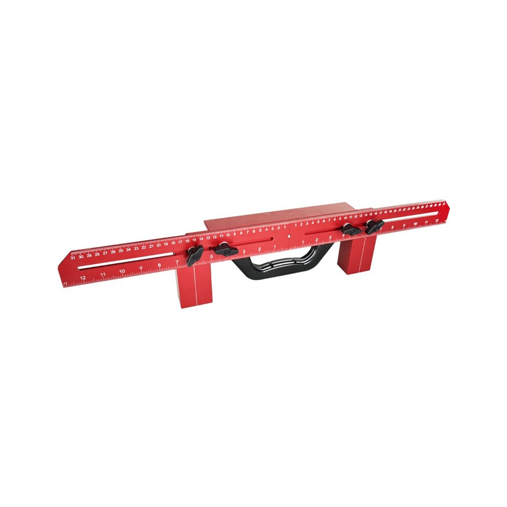 90-Degree Right Angle Fixer Welding Adhesive Frame Fixing Clip Angle Clip Welding Tool Woodworking Clamp Tool 4713316015175