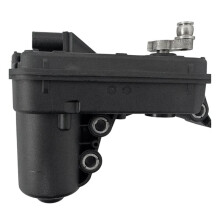 59001107798 Turbo Electronic Actuator Tubrine Wastegate Actuator for Micra V 2018- 1.0T 16371015078