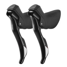For SRX PRO 1x11 Speed, 11s Road Groupset, R/L Shifter + Rear Derailleurs, Gravel-Bikes Cyclo-