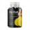 Hip Butt Nutrition Gels & Chews 60 Counts - Black, Ma-ca Plus 1