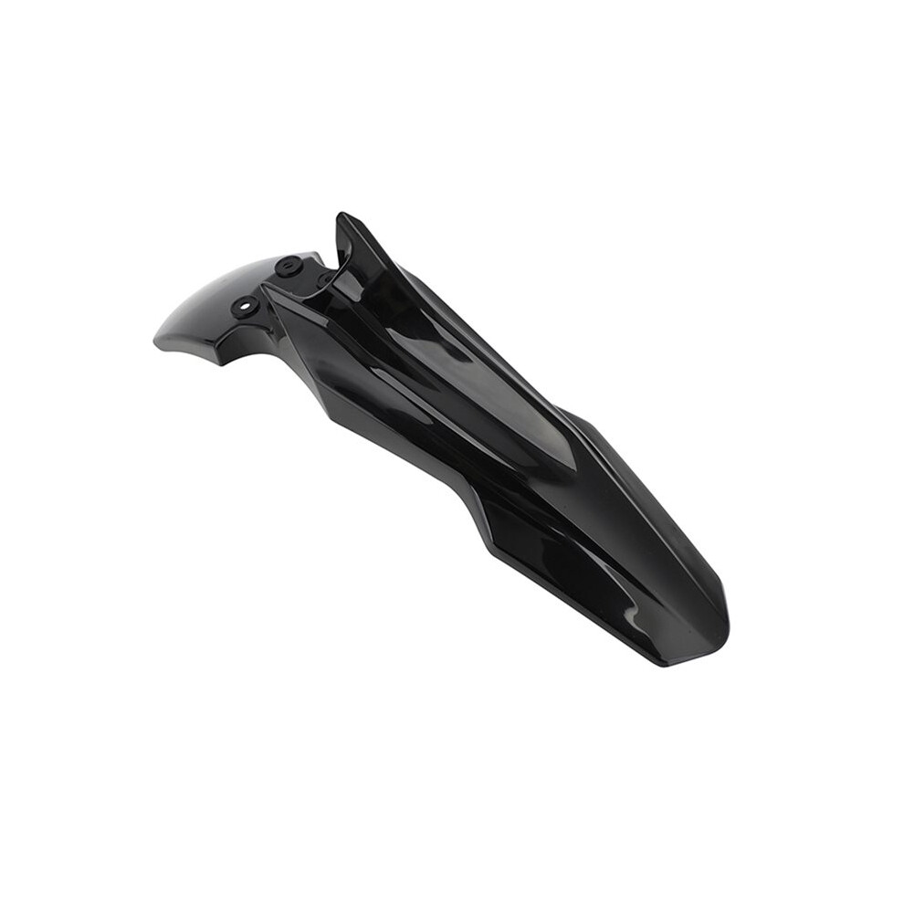 Motorcycles Front Mudguard Cover Durable Accessories For Ultrabee Ultra Bee Off-Road Electric Dirt Bike 4713261569716
