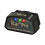 Vgate Icar Pro Bluetooth 4.0 (ble) Obd2 Obdii Error Code Reader Car Check Engine Light with Elm327 Adapter 1