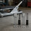 Industrial Grade Hydraulic Bottle Jacking Pump System For Auto 6