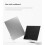 Creatieve verstelbare fotocliphouder Multi-size-kort 8