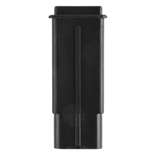 2X Botão de Controle Do Interruptor Do Ar Condicionado 84660-35030 8466035030 SW-1017C 2911017 para  T100 Hilux Surf 4Runner Tacoma