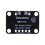 2X DRV2605L Haptic Motor Driver Module Motor Drive Controller for Adafruit SparkFun Raspberry Pi for 3