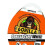 Gorilla Gorilla Tape White 48mm x 10m 2