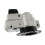 5X Left Right Wing Mirror Folding Motor Assembly for  Tahoe Traverse 2007-2014  Multivan 2011-2019 4