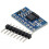 4X Sensor Module GY-BNO055 9Dof 9-Axis Sensor AHRS Acceleration Gyro Magnetic Field Multi-Function Module 2