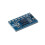 4X Sensor Module GY-BNO055 9Dof 9-Axis Sensor AHRS Acceleration Gyro Magnetic Field Multi-Function Module 5