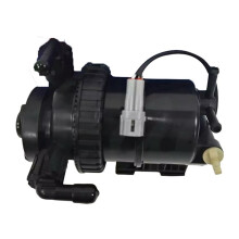 2X Filtre à Carburant 1770A291 pour L200 Triton Pickup KJ KK KL