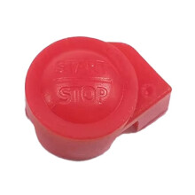 10X for BRP Jetski Parts Accessories 277002052 Stop/Start Button RXP RXT GTX GTR 90 130 155 170 215 255 260