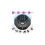 Pro 360 Electronic Control Ultrasonic Repellent Pest Rat Mice Rodent Repeller 1