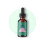 30ml Para Patrol Clean Nutrition Drinks&Shakes_kkk_JSBZ 1