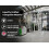 Composite Apex Workshop W3.0m x D3.6m / W10' x D12' Dunster House 6