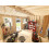 Composite Apex Workshop W3.0m x D3.6m / W10' x D12' Dunster House 5