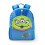 Disney Disney Toy Story Backpack (Unisex Kids Blue) 1