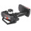 2X per  144001 RC Ricambi Auto 12429-1176 Telecomando 6