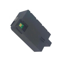T3661 Ink Maintenance Box for XP-8500 XP-8600 XP970 XP-15010 XP-6000/XP-6001 XP-6005/XP-6100 XP-6105 XP-970 XP-15000