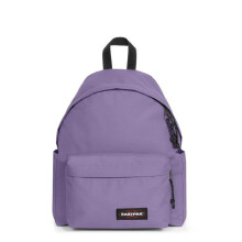 Eastpak Day Pak'R - Rucksack mit Flaschenhalter Lila EK0A5BG4-A0Z